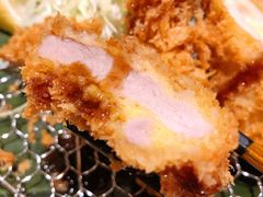 -和幸(春熙路群光广场店)