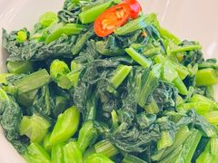 -玉华宫宾馆·餐厅(铜川驻京办店)