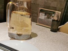 -萃華楼(王府井店)