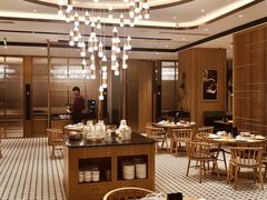 大堂-天怡興·百年蒸饺(中心书城店)