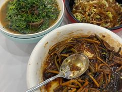 -新名仕新白玉兰餐厅