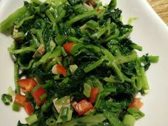 -阿湘婆(中山路店)