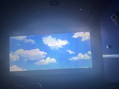 -AMG海上明珠影城(杭州西湖银泰店)