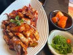 -黑牛の店·黑金店(沈阳万象城店)