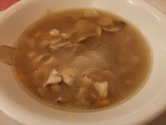 -奥斯特牛排馆(美第奇宫店)