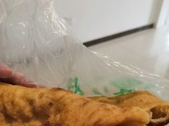 -老回回饺子馆(海洋馆店)