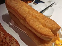 -阿那亚第六食堂(文创街区店)