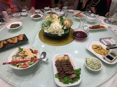 -金时代顺风大酒店(临港百联店)
