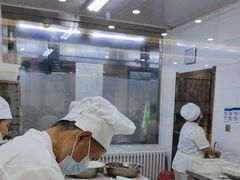 -张包铺(道外店)