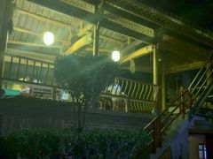 门面-烟雨江南徽菜