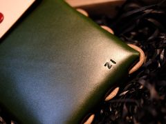 -零几体验diy皮具工作室(振业城店)