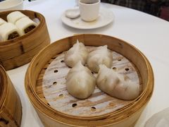 -稻香海鲜饭店(第一国际店)