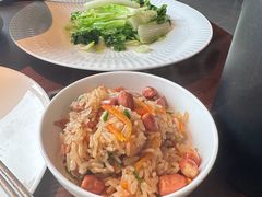 -临家闽南菜(环岛路店)