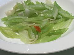 -夜上海(上元大街店)