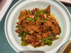 -便宜坊烤鸭店(亦庄京东店)
