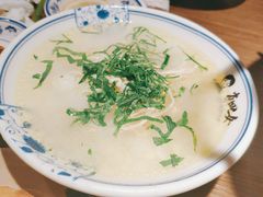 -肖四女乐山跷脚牛肉(世博源店)