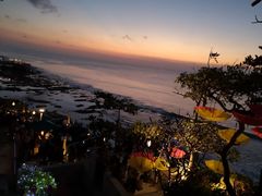 -Rock Bar Bali(Bali)