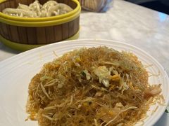 -小菜园新徽菜(无锡宜家荟聚中心店)