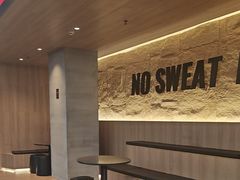 -Fitmula斐嘉健身(省体店)