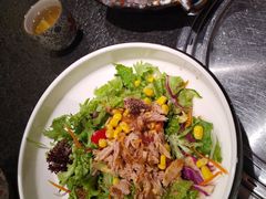 -赤谷和牛烧肉居酒屋(石景山店)
