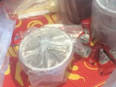-必胜客(磁器口店)