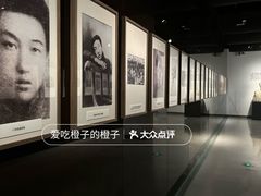 -徐悲鸿纪念馆