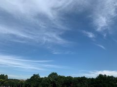 -钟山体育运动公园
