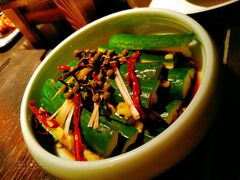 -绿茶餐厅(汇悦大融城店)