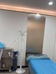 -重庆军科整形美容医院