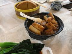 -东江海鲜酒家(客村店)