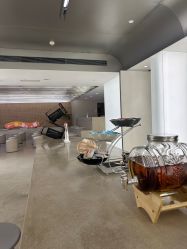 点击看大图 -BR光电保养