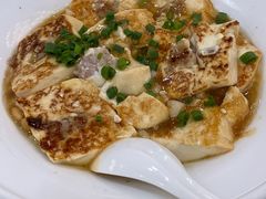 -四季大酒楼(白濠店)