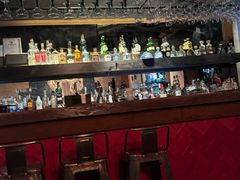 -Luchador摔跤手墨西哥餐厅(恒宇广场店)