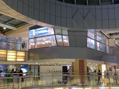 -爸爸糖吐司面包(北京西单大悦城店)