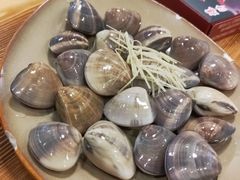 -台山侨雅海鲜粥底火锅(台山侨雅花苑店)