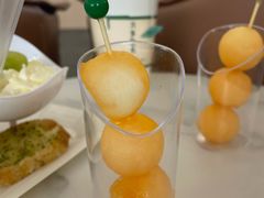 -珠江夜游西堤码头