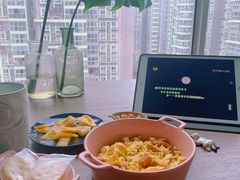 -OneFit健身(汇锦城店)