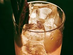 -NAYA Bar ·酒(红山店)