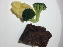 -王品牛排(新光天地店)