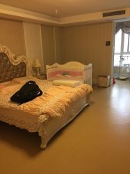 -蔓馨宜母婴护理中心(橡树星座店)