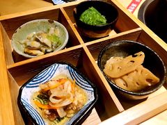 -綱元·海鲜豆捞(明州里店)