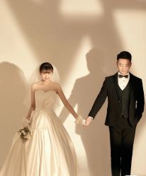 -盛夏光年studio·美学·电影感·定制