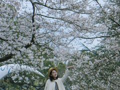 -杭州少年儿童公园