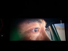 -中影国际影城(大唐西市4K临境音店)