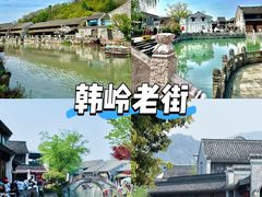 -晓琦农家菜馆·地道农家菜
