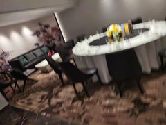 包厢-好友缘酒家(会展中心店)
