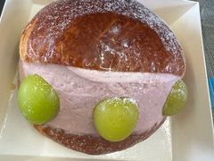 -稻田秋(怡美广场店)