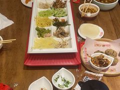 -丝恋丝娃娃(金阳国贸店)