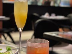 -Nord Grill&Bar Highland诺德西餐(深圳欢乐海岸店)