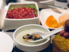 -海底捞火锅(高新万达广场店)